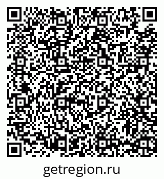 79063470273