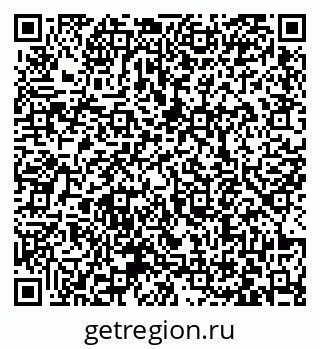 79063470274