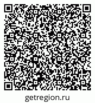 79063470276