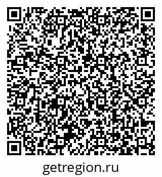 79063470277