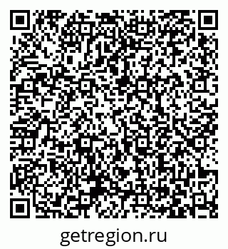 79063470278