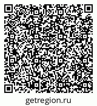 79063470280