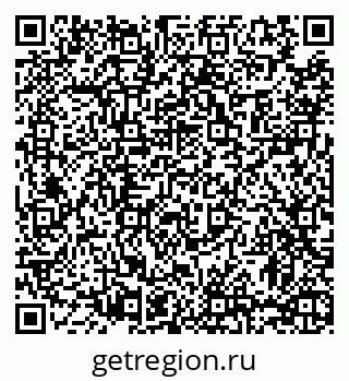 79063470281