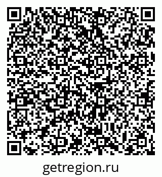 79063470282