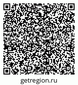 79063470283