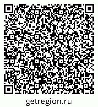 79063470285