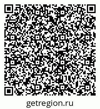 79063470286