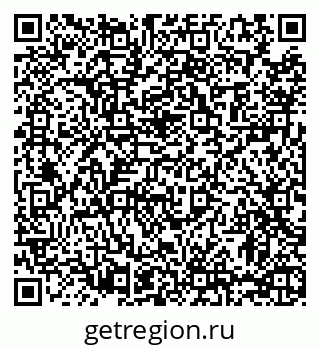 79063470288