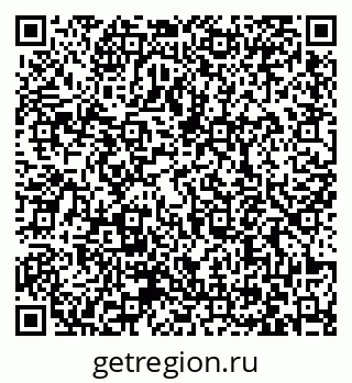 79063470289