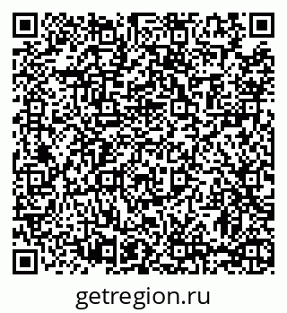 79063470290