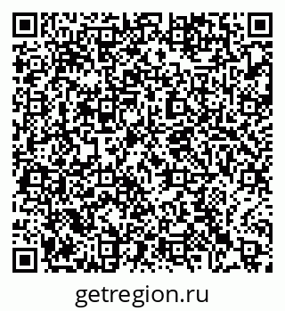 79063470292