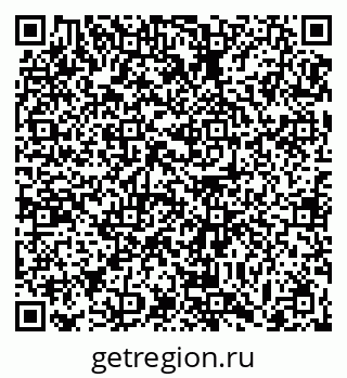 79063470293