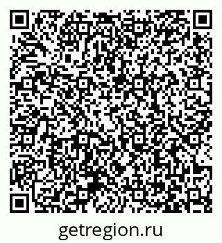 79063470294