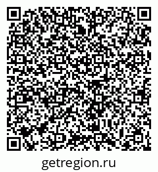 79063470295