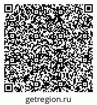 79063470296