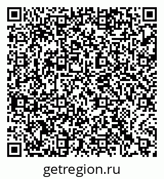 79063470297