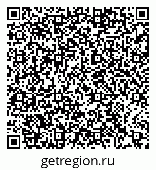 79063470298