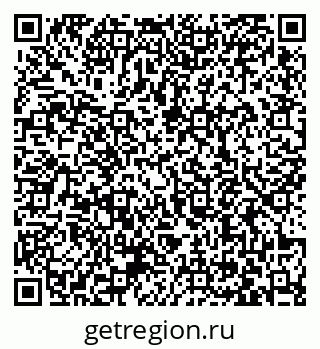 79063470299