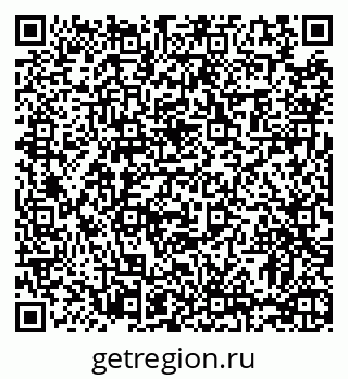 79063470300