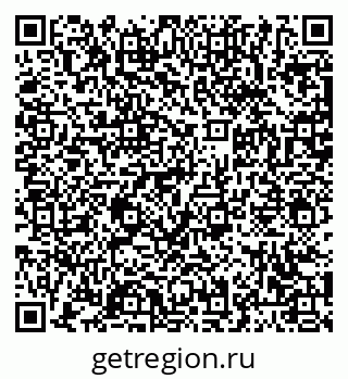 79063470302