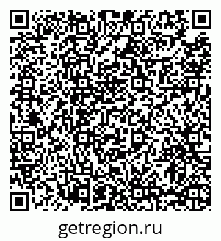 79063470305