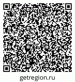 79063470306