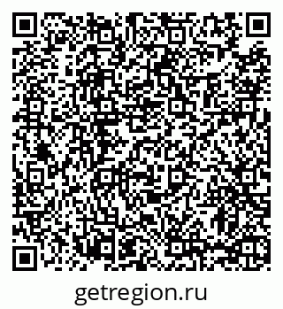 79063470307
