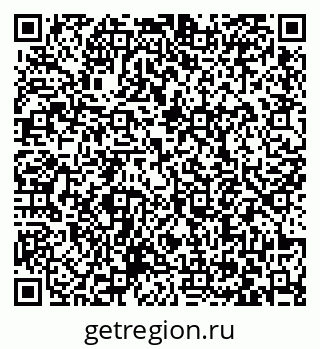 79063470309