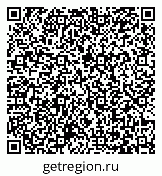 79063470310
