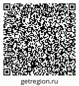 79063470312