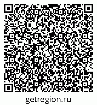 79063470314