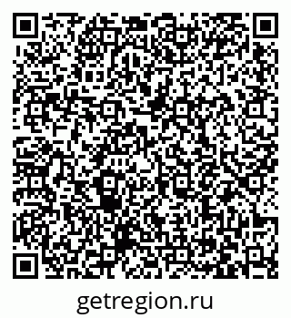 79063470315