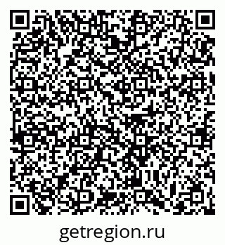79063470316