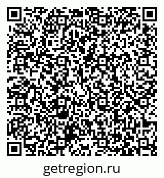 79063470317