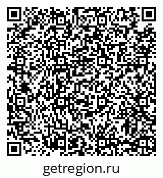 79063470318