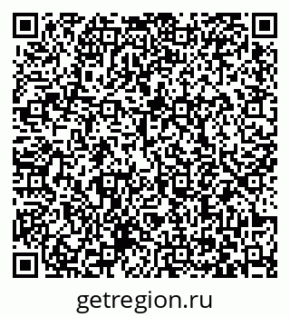 79063470319