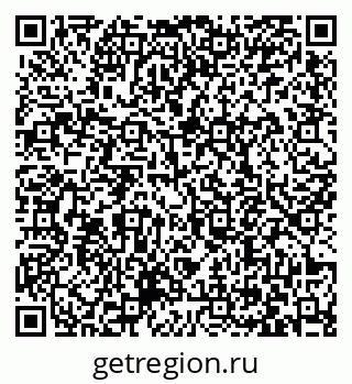 79063470320