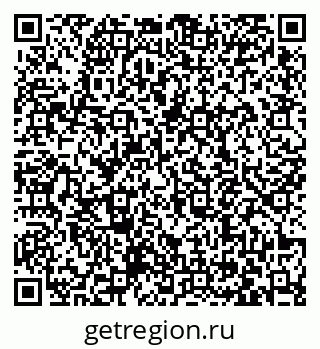 79063470321