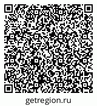 79063470323