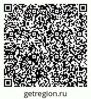 79063470324