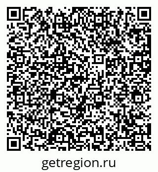 79063470325
