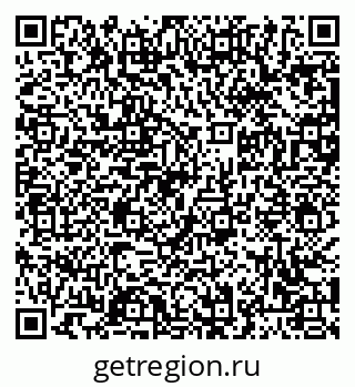 79063470328