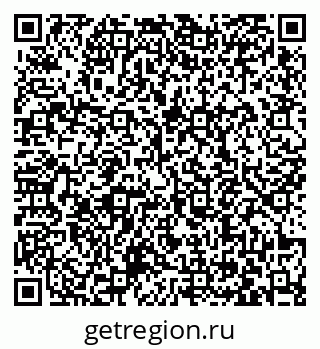 79063470329