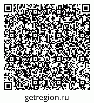 79063470331