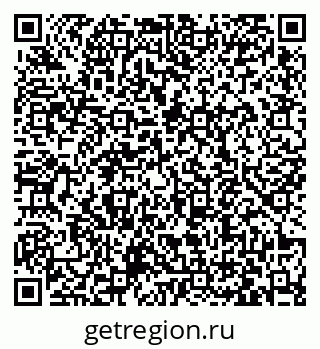 79063470332