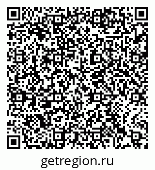 79063470335
