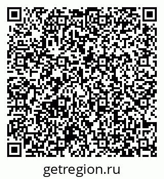 79063470336