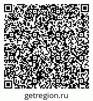 79063470337
