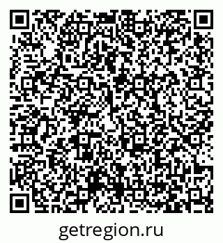 79063470338