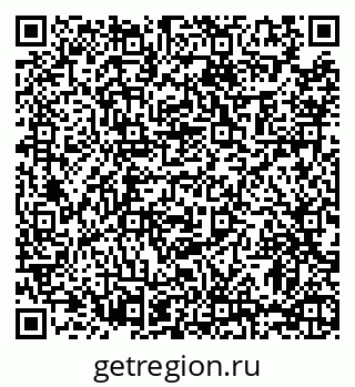 79063470339